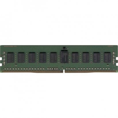 Dataram 8GB DDR4 SDRAM Memory Module DTM68127-M