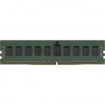 Dataram 8GB DDR4 SDRAM Memory Module DTM68127-M