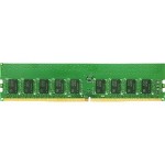 Synology 8GB DDR4 SDRAM Memory Module D4EC-2666-8G