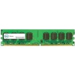 Axiom 8GB DDR4 SDRAM Memory Module AA335287-AX