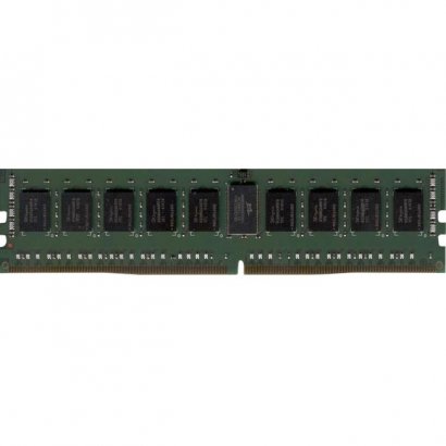 Dataram 8GB DDR4 SDRAM Memory Module DVM29R1T8/8G