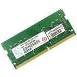 Advantech 8GB DDR4 SDRAM Memory Module AQD-SD4U8GN24-SE