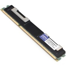 AddOn 8GB DDR4 SDRAM Memory Module AMT2400D4DR4RN/8G