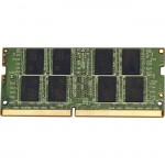 Visiontek 8GB DDR4 SDRAM Memory Module 901176