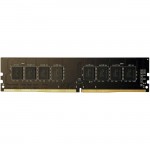 Visiontek 8GB DDR4 SDRAM Memory Module 901179