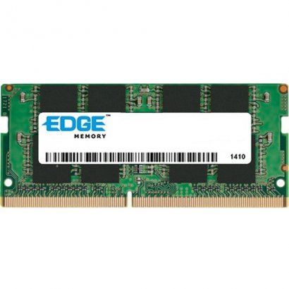 EDGE 8GB DDR4 SDRAM Memory Module PE256388