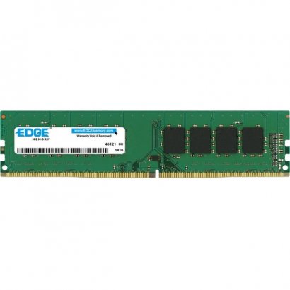 EDGE 8GB DDR4 SDRAM Memory Module PE256425