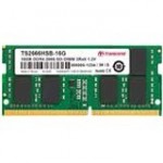 Transcend 8GB DDR4 SDRAM Memory Module TS2666HSB-8G