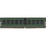 Dataram 8GB DDR4 SDRAM Memory Module DTM68147-S