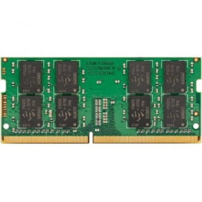 Visiontek 8GB DDR4 SDRAM Memory Module 901346