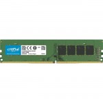 Crucial 8GB DDR4 SDRAM Memory Module CT8G4DFRA32A