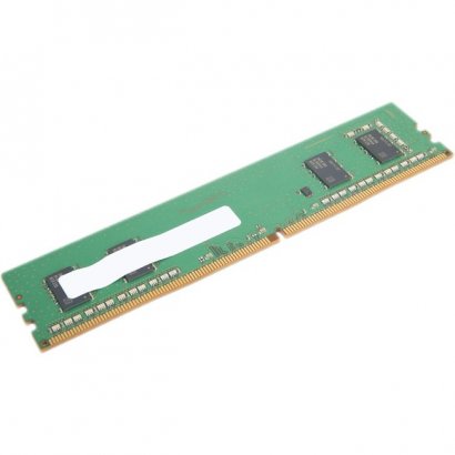 Lenovo 8GB DDR4 SDRAM Memory Module 4X70Z78726