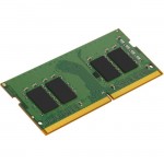 Kingston 8GB DDR4 SDRAM Memory Module KCP432SS8/8