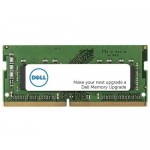 Dell Technologies 8GB DDR4 SDRAM Memory Module SNP6VDX7C/8G
