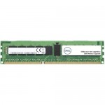 Dell Technologies 8GB DDR4 SDRAM Memory Module SNP6VDNYC/8G