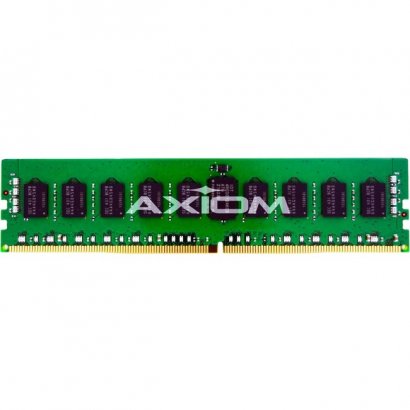Axiom 8GB DDR4 SDRAM Memory Module 851353-B21-AX