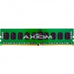 Axiom 8GB DDR4 SDRAM Memory Module 851353-B21-AX