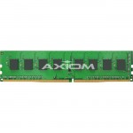 Axiom 8GB DDR4 SDRAM Memory Module 46W0813-AX