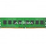 Axiom 8GB DDR4 SDRAM Memory Module AX42400E17B/8G