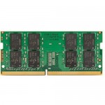 Visiontek 8GB DDR4 SDRAM Memory Module 900944