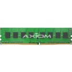 Axiom 8GB DDR4 SDRAM Memory Module A9321911-AX