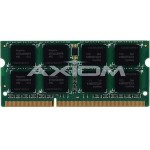 Axiom 8GB DDR4 SDRAM Memory Module A9210967-AX