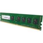 QNAP 8GB DDR4 SDRAM Memory Module RAM-8GDR4A0-UD-2400