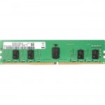 Axiom 8GB DDR4 SDRAM Memory Module 1XD84AA-AX