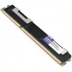 AddOn 8GB DDR4 SDRAM Memory Module 815097-B21-AM