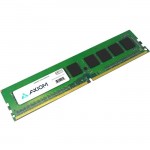 Axiom 8GB DDR4 SDRAM Memory Module AX42666E19B/8G