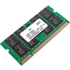 Axiom 8GB DDR4 SDRAM Memory Module PA5282U-1M8G-AX