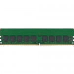Dataram 8GB DDR4 SDRAM Memory Module DTM68110-H