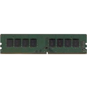 Dataram 8GB DDR4 SDRAM Memory Module DVM29U1T8/8G