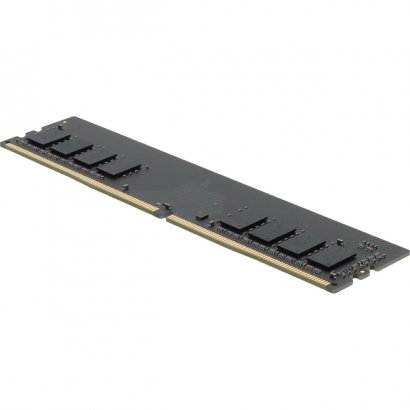 AddOn 8GB DDR4 SDRAM Memory Module SNPM0VW4C/8G-AA