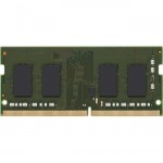 Kingston 8GB DDR4 SDRAM Memory Module KCP426SS6/8