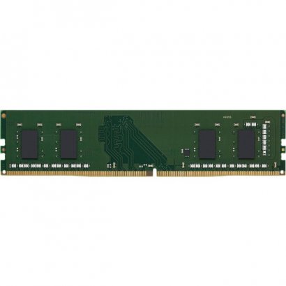 Kingston 8GB DDR4 SDRAM Memory Module KCP432NS6/8