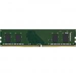 Kingston 8GB DDR4 SDRAM Memory Module KCP432NS6/8