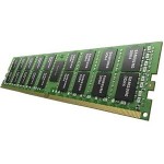 Samsung-IMSourcing 8GB DDR4 SDRAM Memory Module M471A1K43DB1-CWE
