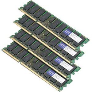 8GB DRAM Memory Module M-ASR1002X-8GB-AO