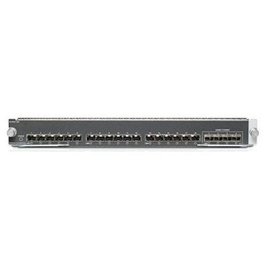 HP 8Gb FC SFP+ Short Range Transceiver AJ906A