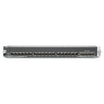 HP 8Gb FC SFP+ Short Range Transceiver AJ906A