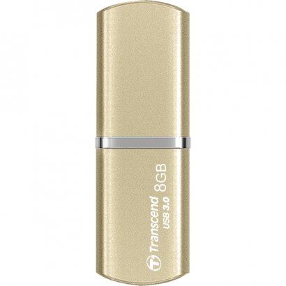 8GB JetFlash 820G USB 30 TS8GJF820G