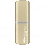8GB JetFlash 820G USB 30 TS8GJF820G