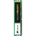 Corsair 8GB Module (1x8GB) DDR3L 1333MHz Unbuffered CL9 SODIMM CMSO8GX3M1C1333C9