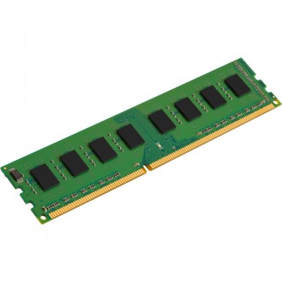 8GB Module - DDR3 1600MHz KCP316ND8/8