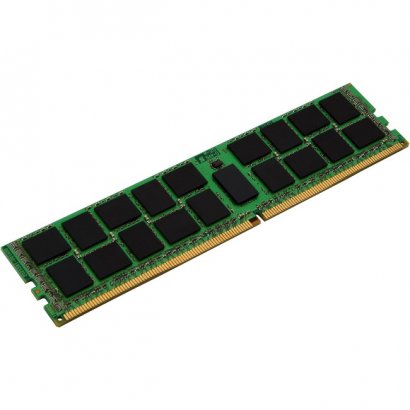 Kingston 8GB Module - DDR4 2666MHz KTH-PL426S8/8G