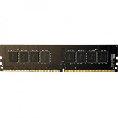 8GB PC4-17000 DDR4 2133MHz 240-pin DIMM Memory Module 900840