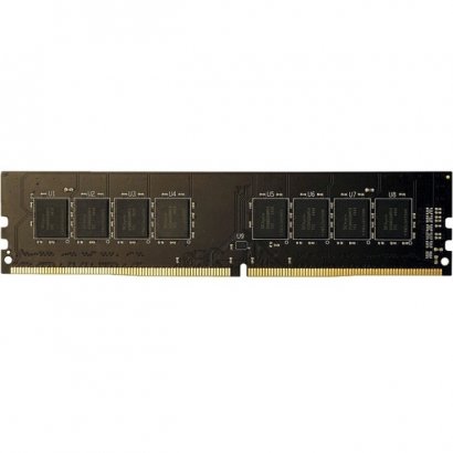 8GB PC4-17000 DDR4 2133MHz 240-pin DIMM Memory Module 900840