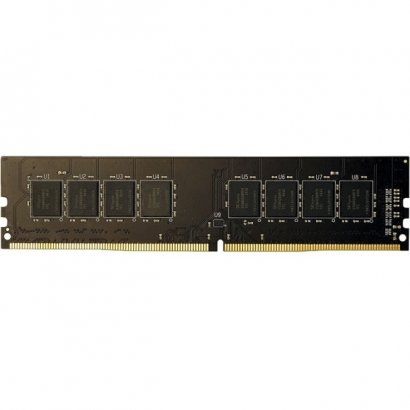 8GB PC4-17000 DDR4 2133MHz 240-pin DIMM Memory Module 900847