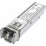 Lenovo 8Gb SFP+ SW Optical Transceiver 44X1964